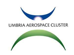 Umbria Aerospace Cluster protagonista al Farnborough International Airshow 2026 con 19 imprese