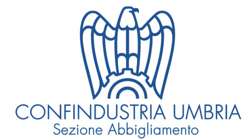 “Istituti d’Eccellenza del sistema moda”: inaugurazione del nuovo laboratorio confezioni dell’IIS “Cassata Gattapone”