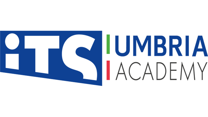 Its Umbria inaugura i nuovi laboratori: tecnologia, innovazione e rigenerazione urbana al centro del progetto