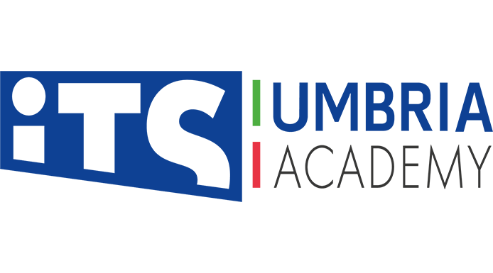 “Diamo spazio al futuro”: Inaugurazione dei nuovi laboratori di Its Umbria Academy realizzati grazie al contributo del PNRR