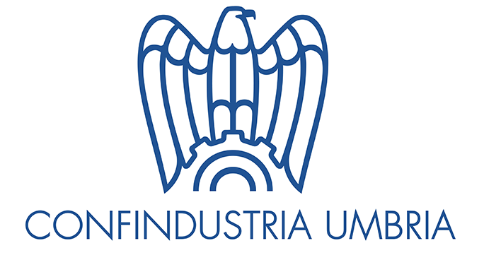 Industria umbra, le sfide europee del 2026. Intervista di Giammarco Urbani al Messaggero Umbria
