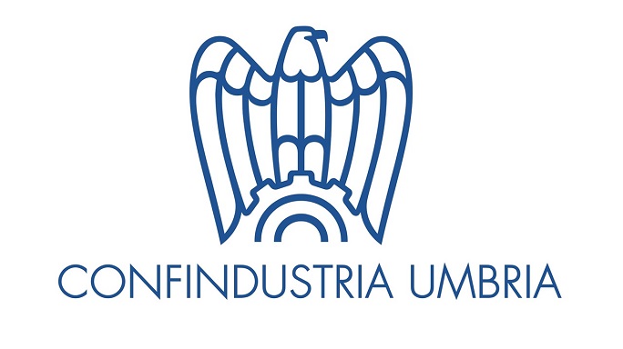 Confindustria Umbria: Giammarco Urbani candidato alla presidenza