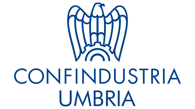 Parifica della Corte dei Conti, Confindustria Umbria: “Le maggiori risorse siano destinate a scelte capaci di generare crescita”