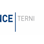 Roberto Taddei è il nuovo Presidente di ANCE Terni