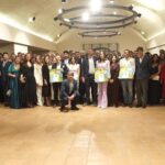 Giovani Imprenditori Confindustria Umbria: premiati i vincitori del Premio “Progetti e Territorio”, nato in collaborazione con Azimut