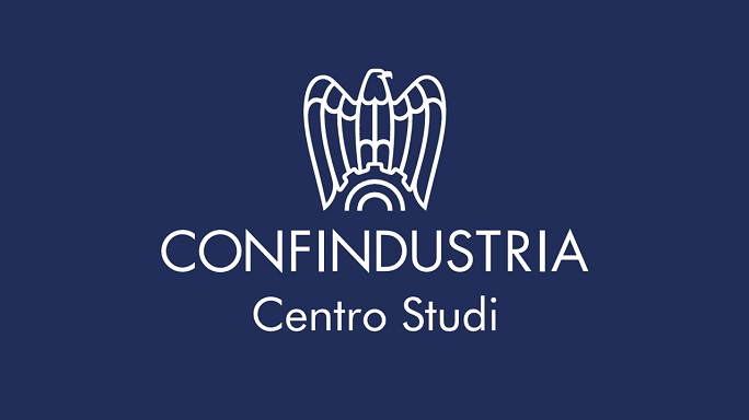 Centro Studi Confindustria. Indagine Lavoro 2025: l’IA accelera nelle imprese italiane