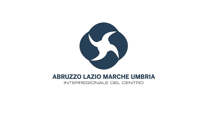 Giovani Imprenditori: l’Umbria riceve il testimone dall’Abruzzo nella presidenza del Comitato Interregionale del Centro