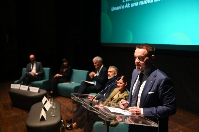 Orizzonti Digitali chiude la quarta edizione con location piene e oltre 5mila presenze